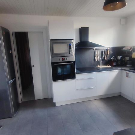 Agreable Maison, Toute Equipee, Proche Du Lac D'Arjuzanx Morcenx Luaran gambar