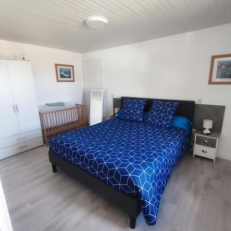 Agreable Maison, Toute Equipee, Proche Du Lac D'Arjuzanx Morcenx Luaran gambar
